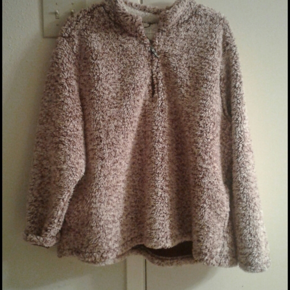 Jacket - Picture 1 of 1